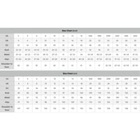 Burgundy tulle sequins long prom dress A-line evening dress - Thumbnail 9