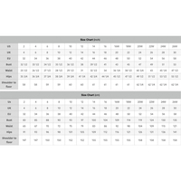 Black tulle long A-line ball gown formal gown - Thumbnail 5