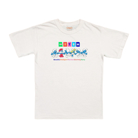 Free Shipping-B.I.T.C.H TEE - Thumbnail 1