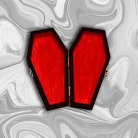 Dark Coffin - Thumbnail 4