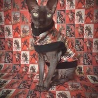 Krampuses - Thumbnail 2