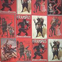 Krampuses - Thumbnail 3