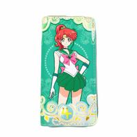 Sailor Moon Wallet Purse - Thumbnail 3