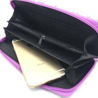 Sailor Moon Wallet Purse - Thumbnail 7