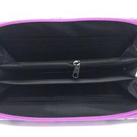 Sailor Moon Wallet Purse - Thumbnail 6