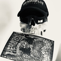 Headsplit Newsletter #37 - Thumbnail 3