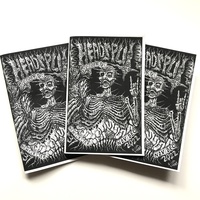 Headsplit Newsletter #37 - Thumbnail 1