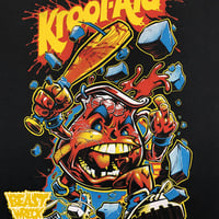 KROOL-AID X T-shirt - Thumbnail 1