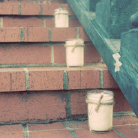 Choose Any 5 Soy Candles  - Thumbnail 2