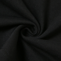 Free Shipping-GOD'S FAVOURITE RHINESTONE TOP   - Thumbnail 8