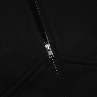 Free Shipping-HOLLYWOOD SADCORE JACKET - Thumbnail 6