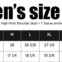 GRRRILLA X T-shirt - Thumbnail 7