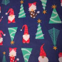 Gnomes & Trees - Thumbnail 3