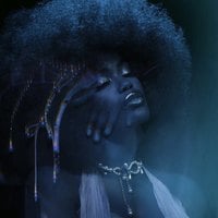 Ashlee Choker - Thumbnail 2