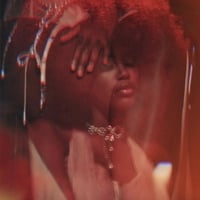 Ashlee Choker - Thumbnail 3