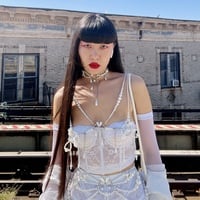 Ashlee Choker - Thumbnail 7