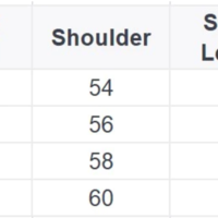 PRETTY GIRLS LIKE TRAP MUSIC HOODIE - Thumbnail 2