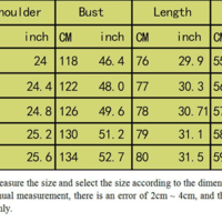 VINTAGE "LOS ANGELES" SWEATSHIRT - Thumbnail 4