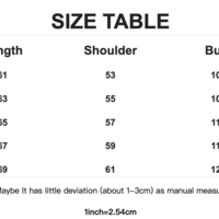 LOVE WILL TEAR US APART HOODIE - Thumbnail 5