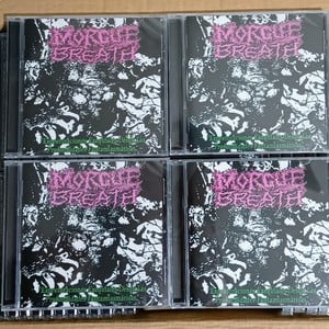 Chemical Breath Fatal Exposure デスメタル OTItOTIyMC5qcGVn.jpeg