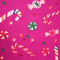 Sugar High - Thumbnail 3