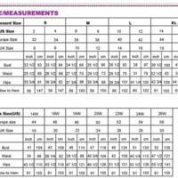 Prom Dresses Backless Spaghetti Straps with 3D Flowers - Thumbnail 2