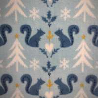 Squirrelfriends - Thumbnail 3