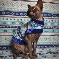 Dreidel Dreidel - Thumbnail 2