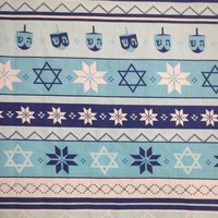 Dreidel Dreidel - Thumbnail 3