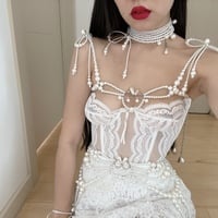 Irving Harness - Thumbnail 6