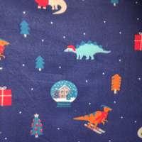 Dinosaurs In Sweaters - Thumbnail 3