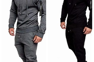 Prince Armor Collection