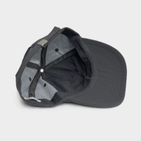 Free Shipping-MY CAT IS ROCKSTAR BASEBALL CAP - Thumbnail 6