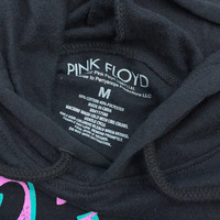 VINTAGE PINK FLOYD HOODIE - Thumbnail 3
