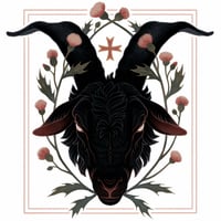 Thistle - Sweatshirt - Thumbnail 1