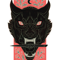 Back Stab - T-Shirt - Thumbnail 3