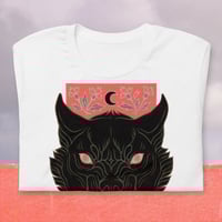 Back Stab - T-Shirt - Thumbnail 1