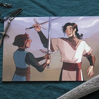 Through the Years - Thumbnail 2