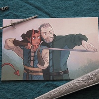 Through the Years - Thumbnail 3