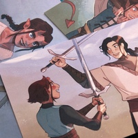 Through the Years - Thumbnail 4