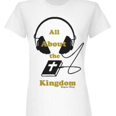 All about the kingdom