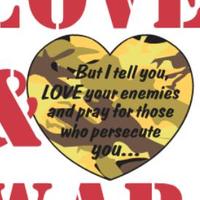 Love&War - Thumbnail 1