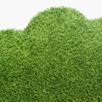 Under the Tree Peaceful Bonsai Decoration Cats Dogs Pets Beds House Scratching Post - Thumbnail 9