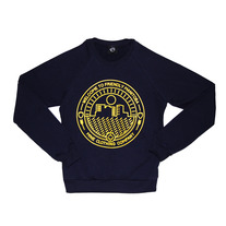 WELCOME SWEATER