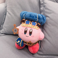 New cute fantasy gear doll plush toy doll - Thumbnail 3