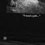 UNEMPLOYED - Thumbnail 1