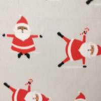 Santa Yogis - Thumbnail 3