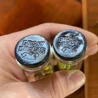 THE BUG - Thumbnail 1