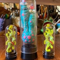 THE BUG - Thumbnail 3