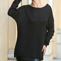 Open Darkness - Thumbnail 1